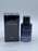 Dior Sauvage: Same As Original 100%