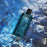 DAVIDOFF Cool Water: Same As Original 100%