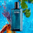 DAVIDOFF Cool Water: Same As Original 100%