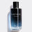 Dior Sauvage: Same As Original 100%