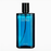 DAVIDOFF Cool Water: Same As Original 100%